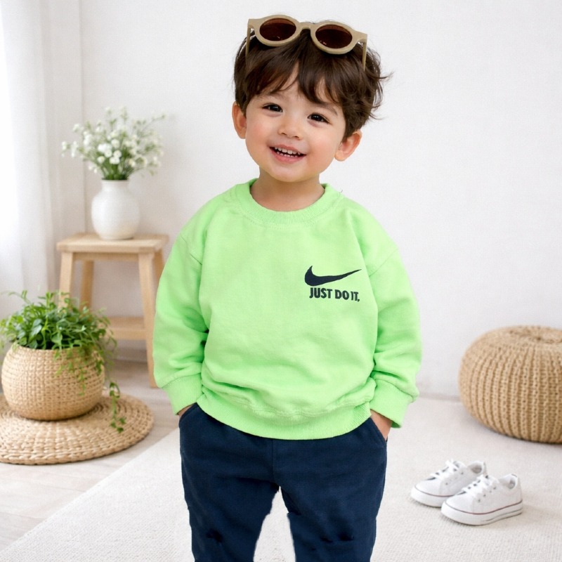 4003 بلوزشلوارهای baby gap , پک3عددی