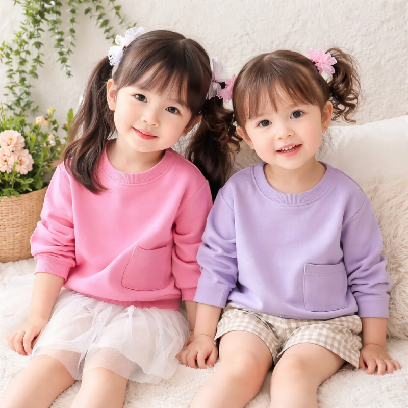 1012 بلوز تک اسپرت ، تک جیب ، پک ۳ عددی 