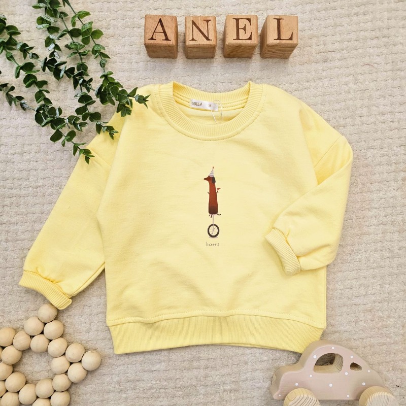 3007 بلوز دورس توکرکی(خارخورده)