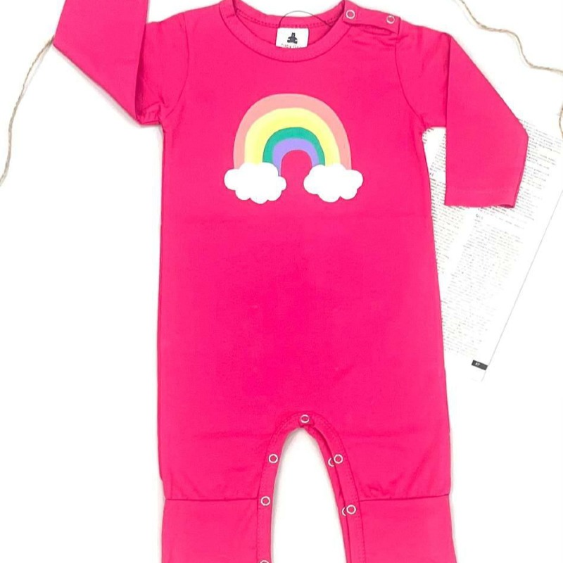 سرهمی babygap (کد 5017) پک۵ عددی