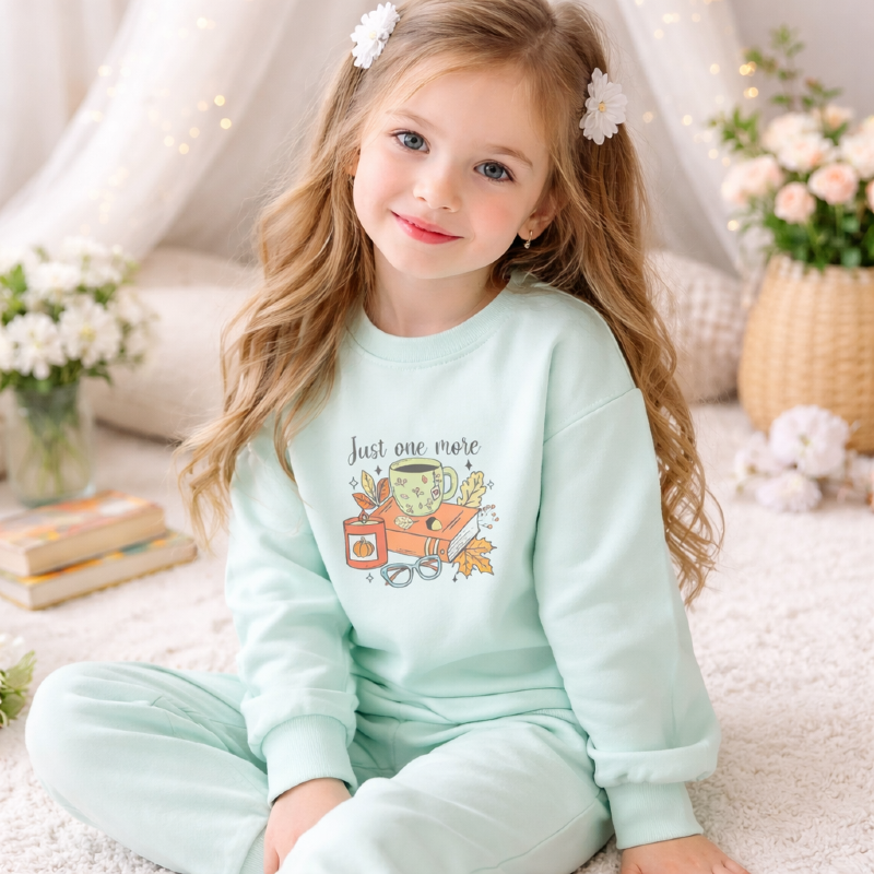 5002 بلوزشلوارهای پنبه دورو پک سه عددی(۳۵-۴۰-۴۵)