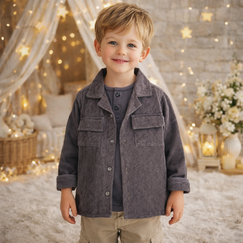 شَکِت کبریتی دوجیب (کد 3007) پک3 عددی