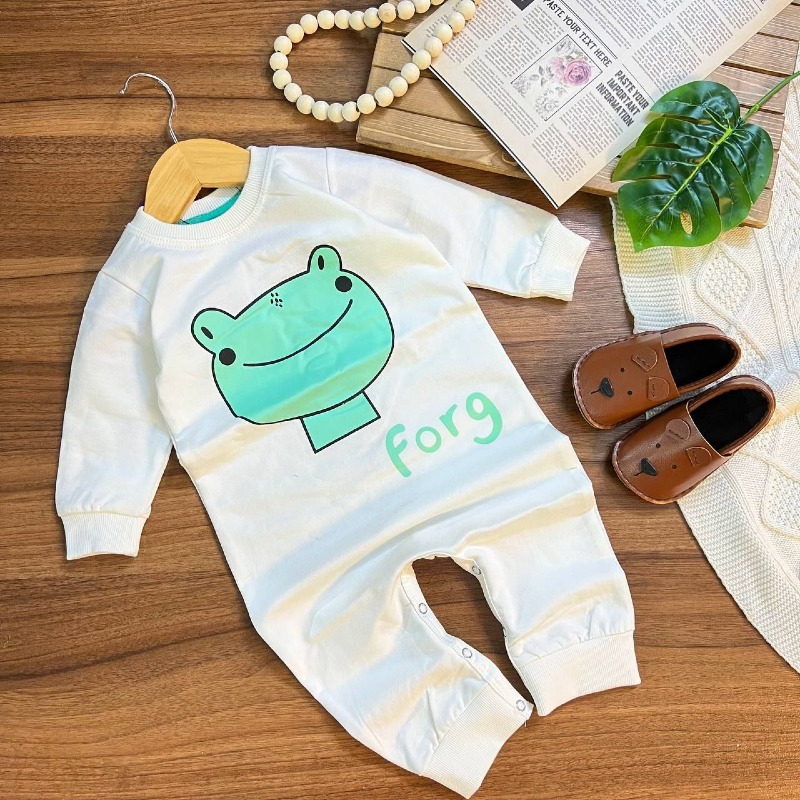 سرهمی دورس ظریف babygap (کد 5017) پک۵ عددی
