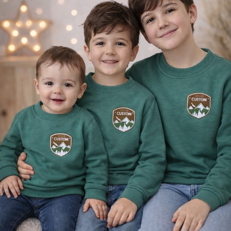 5001 بلوزهای تک دورس ، پک دوعددی 