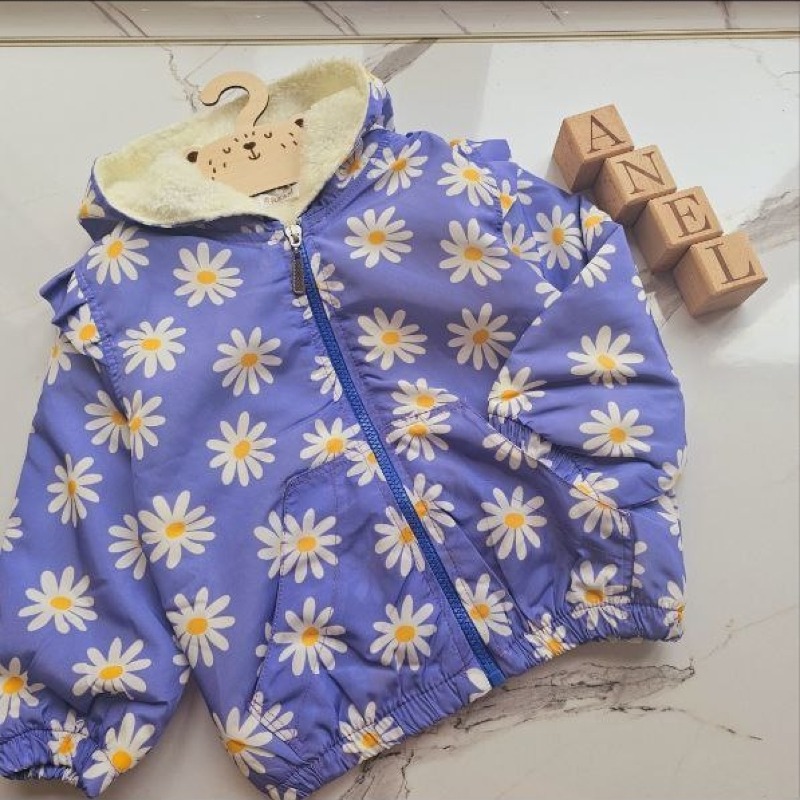 کاپشن مموری داخل پولیش (کد 8003) پک 2 عددی