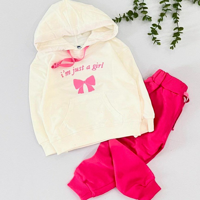 4004 بلوزشلوارهای baby gap , پک3عددی