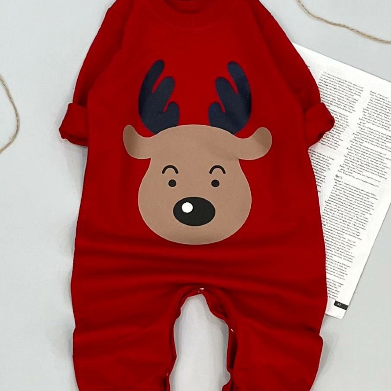 سرهمی babygap (کد 5017) پک۵ عددی