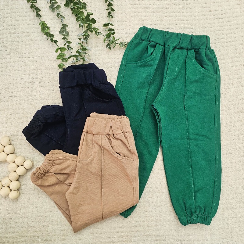 3026 جاگر دورس (پک۳عددی) ۳۵-۴۰-۴۵ و ۵۰-۵۵-۶۰ 