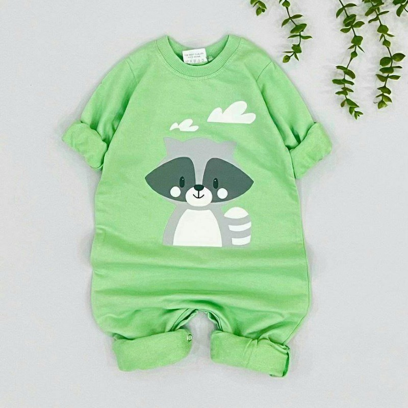 4001 سرهمی های دورس baby gap پک 5 عددی