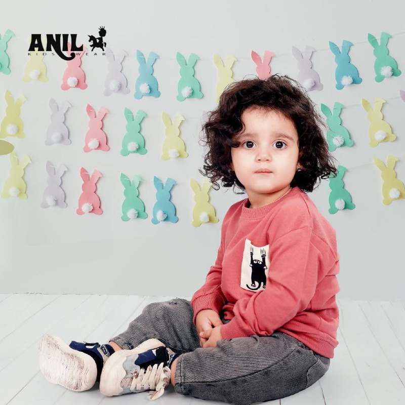 2016 بلوز تک جیب ، پک دو و سه عددی 