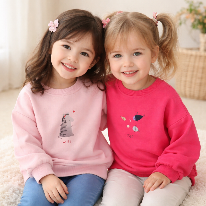 3025 بلوز تک باکسی دورس (پک۳عددی) ۳۵-۴۰-۴۵ و ۵۰-۵۵-۶۰ 