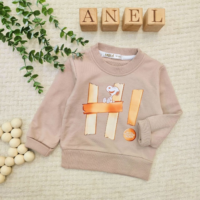 5001 بلوزهای تک دورس ، پک دوعددی 