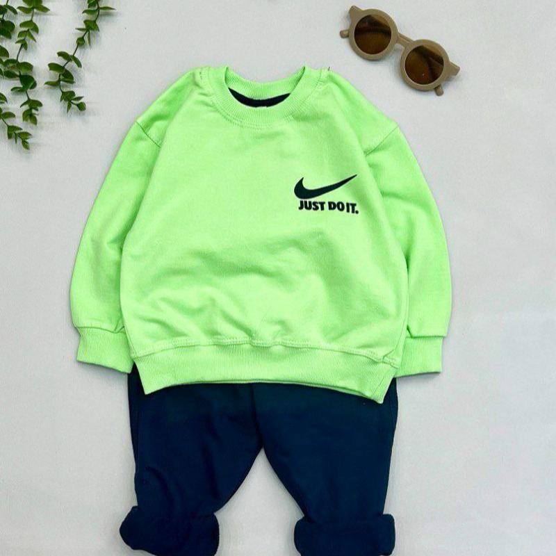 4003 بلوزشلوارهای baby gap , پک3عددی