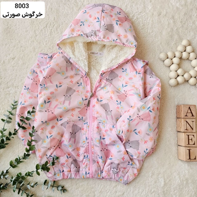 کاپشن مموری داخل پولیش (کد 8003) پک 2 عددی