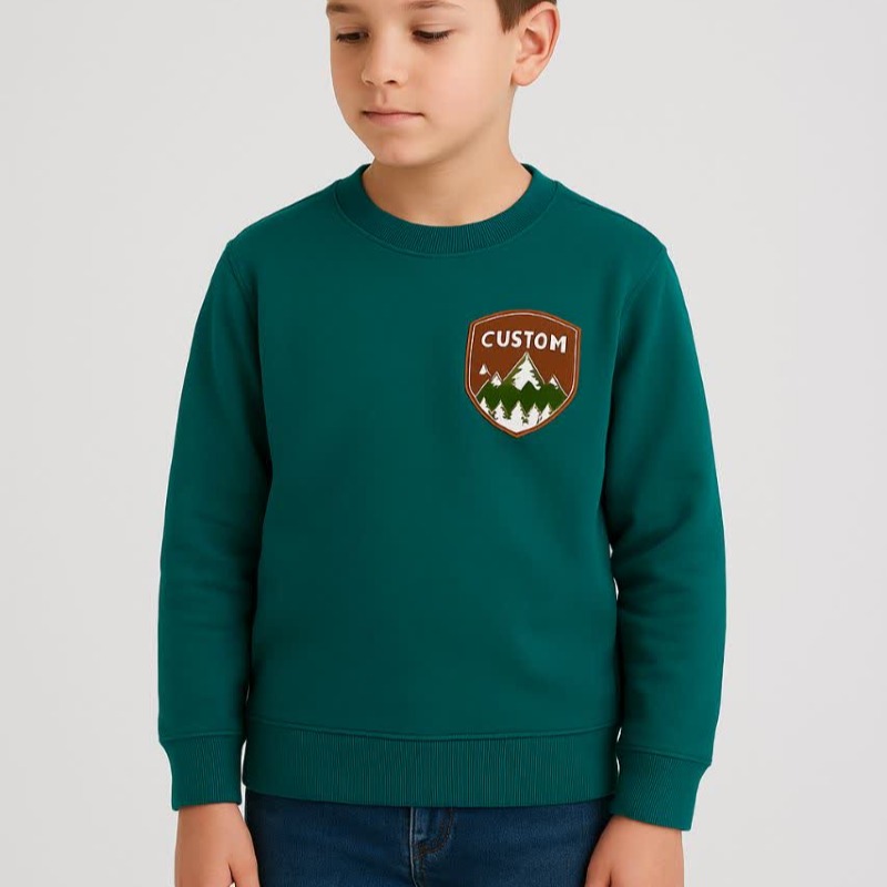 5001 بلوزهای تک دورس ، پک دوعددی 