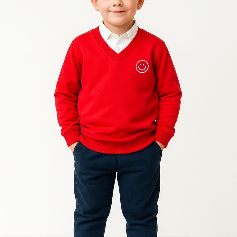 بلوز یقه هفت (پلیور) (کد 3009 ) پک 2 عددی