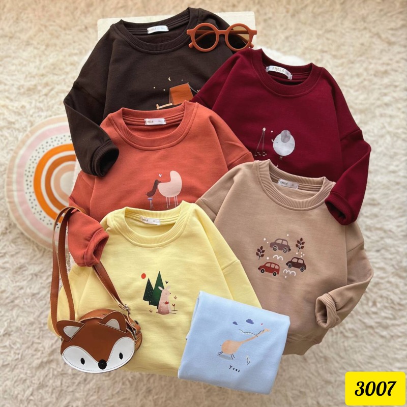 3007 بلوز دورس توکرکی(خارخورده)