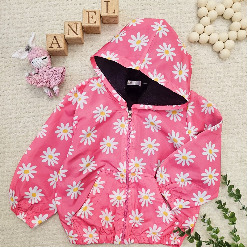 3012 بارانی داخل پولیش نازک پک2عددی