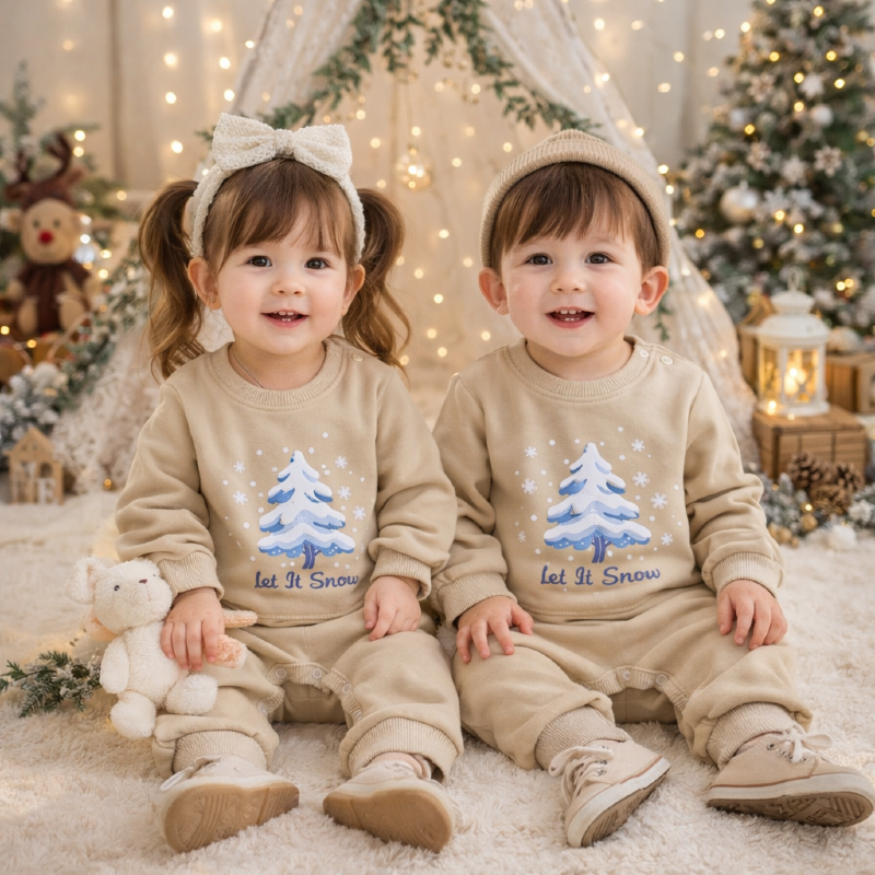 5003 سرهمی های آنیل (پک ۵ عددی) ۳-۶ ماه الی ۱۸-۲۴ ماه