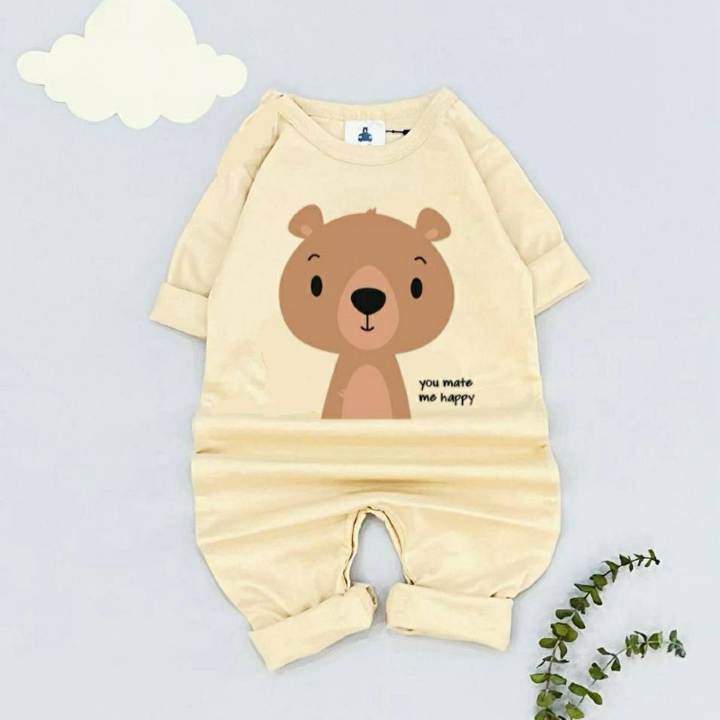 4001 سرهمی های دورس baby gap پک 5 عددی