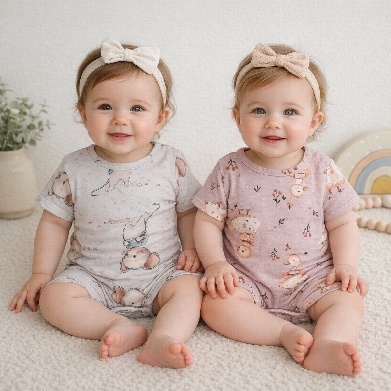 1033 رامپرهای تمام چاپ پک 5 عددی