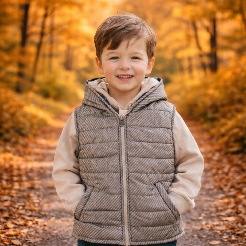 پافر اسپرت (کد 7013) پک ۴ عددی