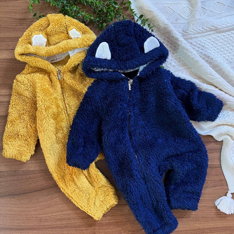 سرهمی تدی خرسی (کد 8002) پک ۳ عددی