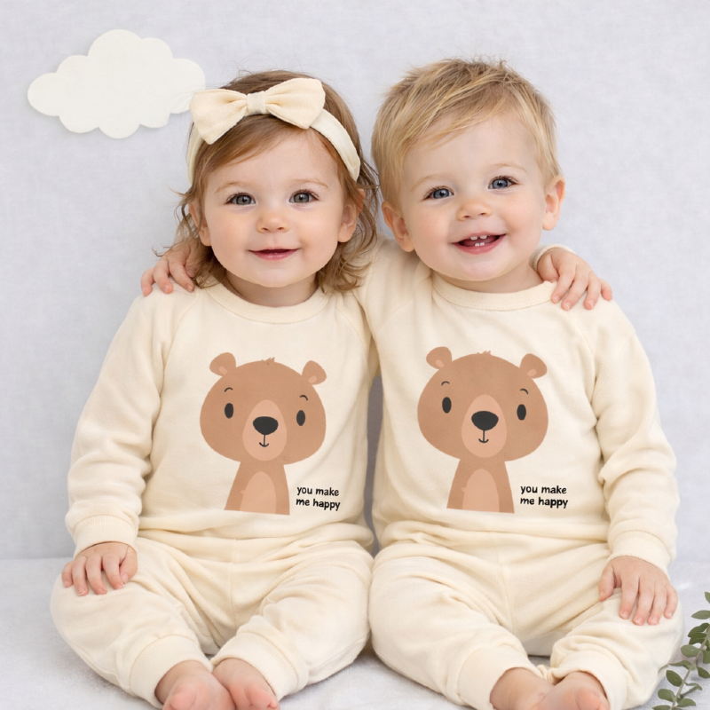 4001 سرهمی های دورس baby gap پک 5 عددی
