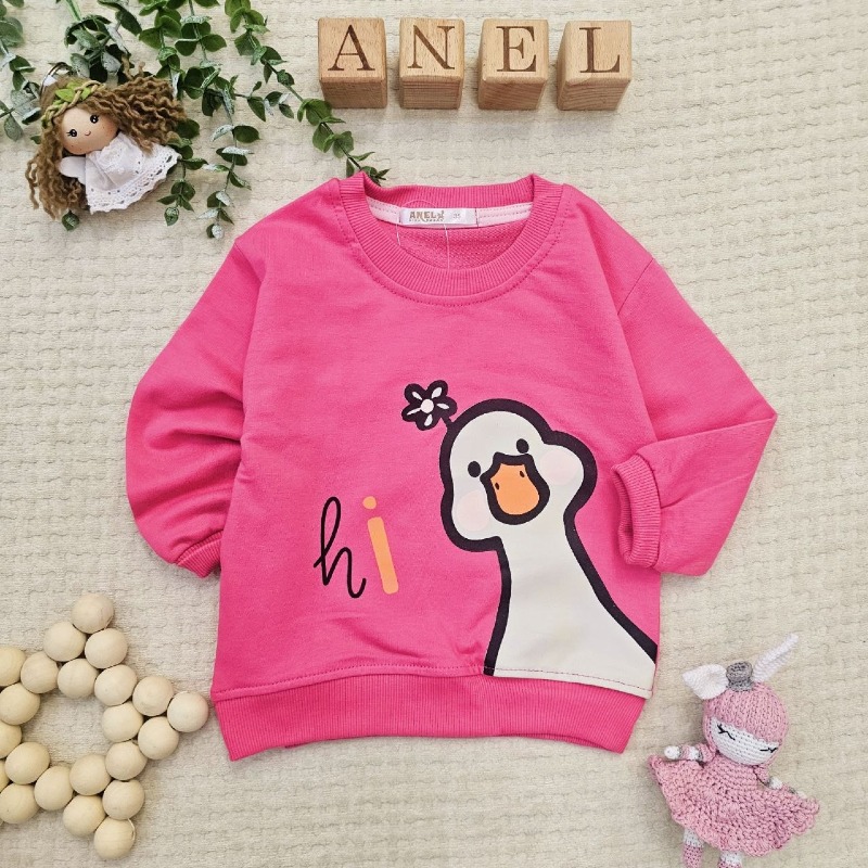 2010 بلوز های تک عروسکی ، پک های سه عددی و دو عددی 